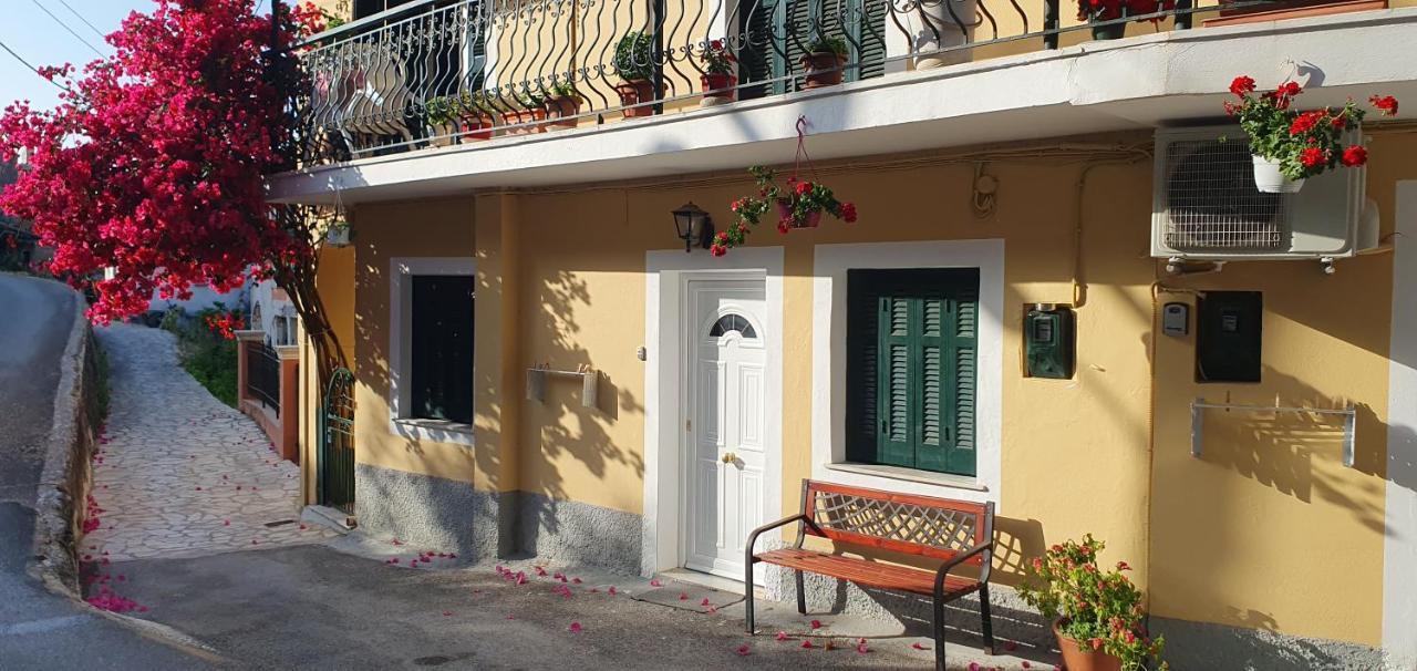 Vatos Studio Exterior foto